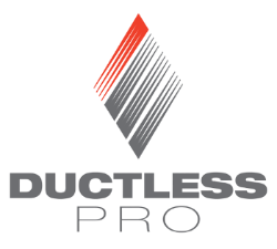 Mitsubishi Ductless Pro Dealer