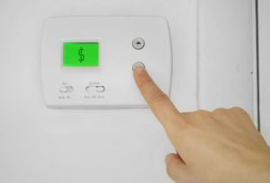 Thermostat Mistakes Cost Money